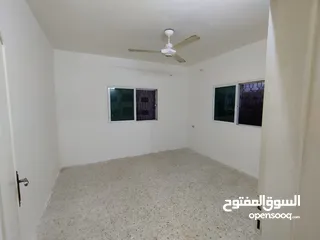  3 شقة سكنية للأيجار