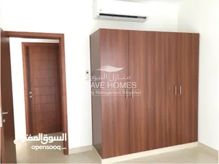  4 2 Bedrooms Apartment for sale in Muscat Hills