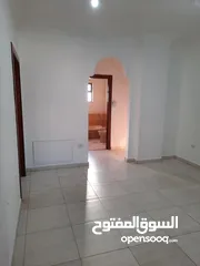  8 شقة البحريه