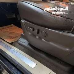  28 كاديلك اسكاليد بلاتينيوم أعلى صنف 2013 مخزن مالك ثالث بنزين وارد الوكيل