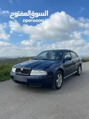  1 للبيع او له بدال