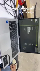  6 لابتوب acer جديد فتح كرتونة فقط لتنزيل الويندوز