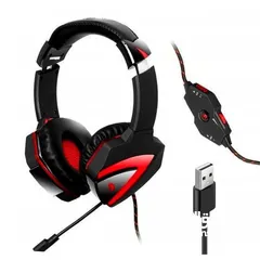  3 Gaming Headphones