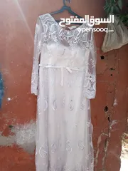  1 عمان الاردن