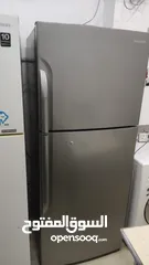  1 refrigerators for sale in working condition