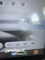 11 دونغ فينغ نامي فل خمس كاميرات سعر حرق 2023