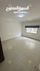  15 شقة سوبر ديلوكس 4نوم