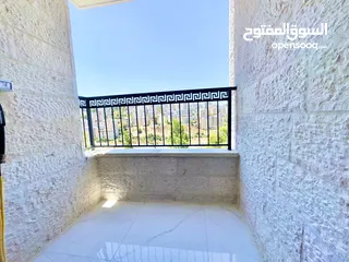  9 شقق للبيع في رام الله بناء حديث