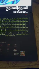  26 Gaming Laptop Asus TUF A17 غيمنغ لابتوب بسعر مغري