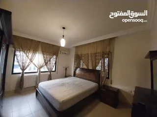  10 شقة مفروشة للإيجار 194م2 ( Property 19207 )-174873661