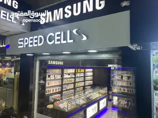  3 جديد نو اكتيف  iPhone 15-128GB  وارد سنة شرق اوسط متوفر لدى سبيد ستور