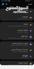  10 جوال نوت 8 مطبع ومشرخ تابع التفاصيل