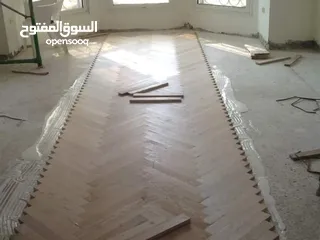  13 السلام عليكم  معلم بلاط تركيب جميع انواع البلاط أمانة و دقة وإنجاز العمل وسعر مناسب شفل فواصل وزوي