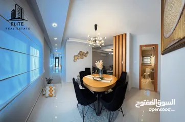  10 شقه طابقيه البيره بجانب مدرسة الهاشمية مساحه 181 متر صافي عماره 6 طوابق فقط وكل طابق شقه بسعر مميز
