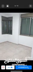  1 ثلاث غرف نوم غير مفروشة قرب بلازا مول