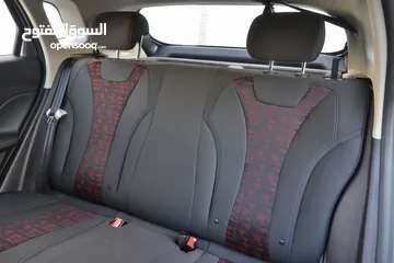  18 BYD E2 2024