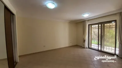  8 Apartment For Sale inAbdoun  ( Property 42092 )-174782770