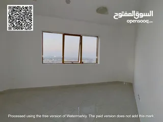  6 برج الغروب جاهز للسكن بعجمان مقدم وقسط 1% شهرياً - تملك حر  100%