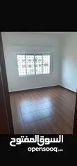 16 شقه طابق ارضي للبيع البنيات خلف جامعة البترا