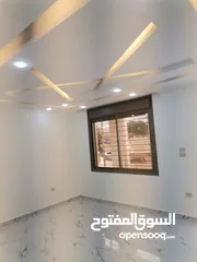  1 رووف 290م للبيع جنوب كليه الطب لجامعه اليرموك وغرب دوار اليوسفي