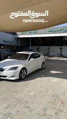  4 is350 سنقل