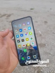  1 تكنو كامون 17 6رام 128GB