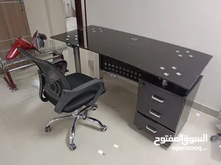  30 Used Office furniture for sale