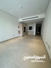  8 LUXURY BRAN NEW IN JUMAN 2 WITH MARINA VIEW