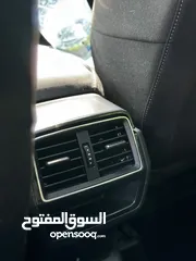  24 سكودا كودياك فل 2020