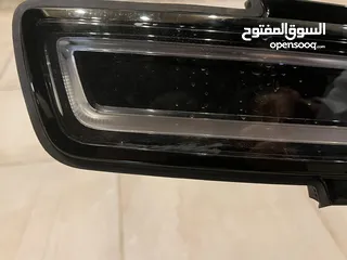  6 اضوية id6 للبيع