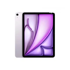  3 IPAD AIR 7 13 INCH  M3 CHIP