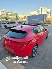  3 سيات ليون Fr 2021
