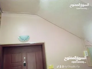  28 ابو عبد الرحمن لجميع  أعمال الدهان والصيانه العامه والنظافه