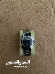  3 Men's Diastar Original Automatic used watch