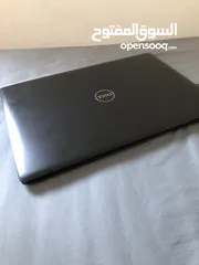  5 Laptop DELL Inspiron 15  5000 series للبيع المستعجل