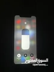  2 الجهاز مباع