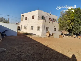  1 بيع منزل السيد سامي دبيس