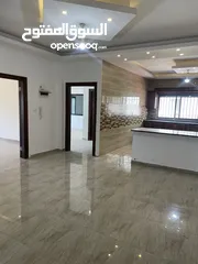  23 شقه للبيع ضمن ڤيلا السلط اسكان المهندسين