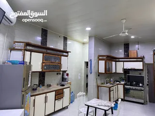  3 سلام عليكم بيت بل مطيحه