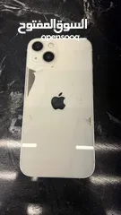  3 IPhone 13/ايفون 13