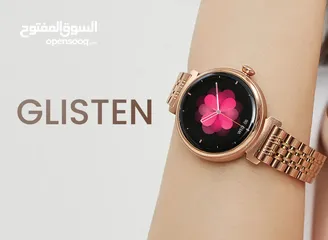  4 حرق سعر ساعات رقميه اصليه مع ضمان سنه نوع  Hifuture مع اكثر من 200 شاشه تغيير وتصاميم