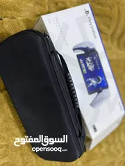  2 بلايستيشن portal