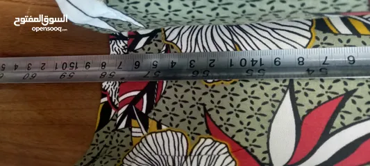  17 2 جمبسوت ستاتي جديد للبيع .أرجو قراءة الوصف