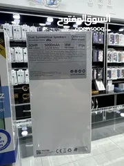  6 Tecno Spark 30c (128 GB / 6+6 RAM)  تكنو سبارك 2024 تكنو سبارك الجديد كليا لفترة محدودة بسعر حرق