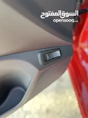  7 SKODA KAMIQ