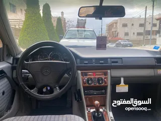  1 بطه موديل 1988