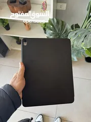  1 iPad Pro 12.9 inch 3ed gen 64Gg