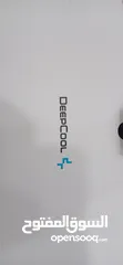  2 باور سبلاي deepcool 500w جميع منافذ البينات