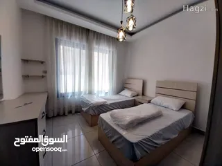  9 شقة للبيع في دير غبار  ( Property ID : 33042 )