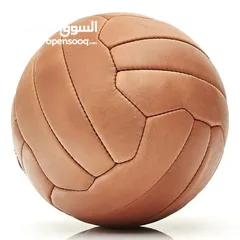  6 مجسمات ملاعب كرة قدم تيشرتات كرة قدم